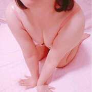 ヒメ日記 2026/03/22 09:58 投稿 沢井 西川口デッドボール