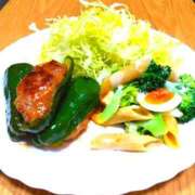 ヒメ日記 2026/03/27 12:18 投稿 沢井 西川口デッドボール