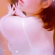 ヒメ日記 2026/03/28 09:58 投稿 沢井 西川口デッドボール