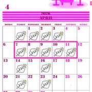 ヒメ日記 2026/04/04 10:03 投稿 沢井 西川口デッドボール