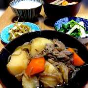 ヒメ日記 2026/04/04 12:10 投稿 沢井 西川口デッドボール