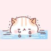 沢井 お休みします 西川口デッドボール