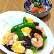 ヒメ日記 2026/05/08 12:18 投稿 沢井 西川口デッドボール