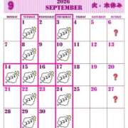 ヒメ日記 2026/09/13 09:48 投稿 沢井 西川口デッドボール