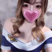 ヒメ日記 2025/12/15 14:14 投稿 らぶ 完全密室 無抵抗