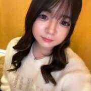 ヒメ日記 2025/12/19 18:50 投稿 らぶ 完全密室 無抵抗