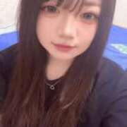 らぶ 会いにきてね♡ 完全密室 無抵抗