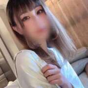 瀬名かれん 出勤だよ💘 ウルトラハピネス