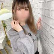 瀬名かれん お礼日記⸜❤︎⸝‍ ウルトラハピネス