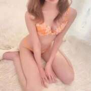 ヒメ日記 2025/12/20 21:21 投稿 瀬名かれん ウルトラハピネス