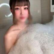 ヒメ日記 2025/12/26 18:29 投稿 瀬名かれん ウルトラハピネス