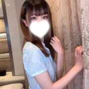 ヒメ日記 2025/12/30 01:09 投稿 瀬名かれん ウルトラハピネス