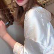 ヒメ日記 2026/01/11 01:17 投稿 瀬名かれん ウルトラハピネス