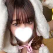 ヒメ日記 2026/01/14 10:09 投稿 瀬名かれん ウルトラハピネス