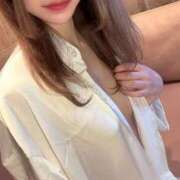 ヒメ日記 2026/02/02 09:19 投稿 瀬名かれん ウルトラハピネス