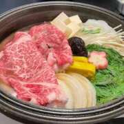 ヒメ日記 2026/02/21 12:09 投稿 瀬名かれん ウルトラハピネス