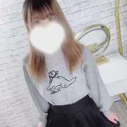 ヒメ日記 2026/02/23 01:18 投稿 瀬名かれん ウルトラハピネス