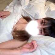 ヒメ日記 2026/02/24 12:10 投稿 瀬名かれん ウルトラハピネス