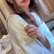 ヒメ日記 2026/03/04 20:40 投稿 瀬名かれん ウルトラハピネス