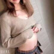 ヒメ日記 2026/03/20 19:09 投稿 瀬名かれん ウルトラハピネス