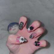 ヒメ日記 2026/03/21 17:19 投稿 瀬名かれん ウルトラハピネス