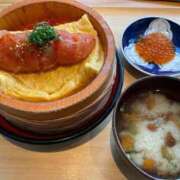 ヒメ日記 2026/04/05 01:39 投稿 瀬名かれん ウルトラハピネス