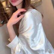 ヒメ日記 2026/04/08 22:54 投稿 瀬名かれん ウルトラハピネス