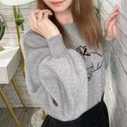 瀬名かれん 出勤😸🫶🏻 ウルトラハピネス