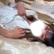 ヒメ日記 2026/04/18 21:19 投稿 瀬名かれん ウルトラハピネス