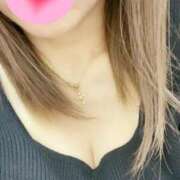 ヒメ日記 2026/03/04 10:18 投稿 まゆみ モアグループ南越谷人妻花壇