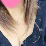 ヒメ日記 2026/03/25 10:12 投稿 まゆみ モアグループ南越谷人妻花壇