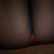 ヒメ日記 2026/04/09 10:42 投稿 まゆみ モアグループ南越谷人妻花壇