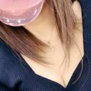 ヒメ日記 2026/04/10 10:18 投稿 まゆみ モアグループ南越谷人妻花壇