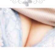 ヒメ日記 2026/04/21 10:03 投稿 まゆみ モアグループ南越谷人妻花壇