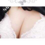 ヒメ日記 2026/04/22 10:18 投稿 まゆみ モアグループ南越谷人妻花壇