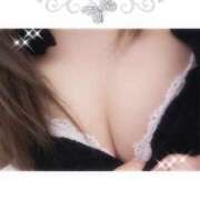 まゆみ あっちぃ モアグループ南越谷人妻花壇