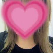 まゆみ おはよう モアグループ南越谷人妻花壇
