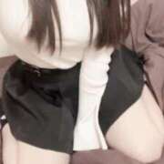 おと 初めまして🎀 ルーフ大阪