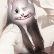 おと ぴょん🐰 ルーフ大阪