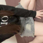 ヒメ日記 2025/12/14 22:13 投稿 おと ルーフ大阪