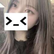 ヒメ日記 2025/12/16 17:43 投稿 おと ルーフ大阪