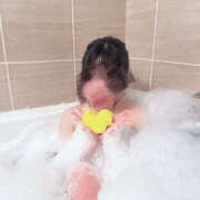 ヒメ日記 2026/01/07 19:43 投稿 おと ルーフ大阪