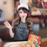 ヒメ日記 2025/12/21 18:45 投稿 ももか SEXIS-セクシーズ-