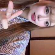 ヒメ日記 2026/01/16 16:05 投稿 ももか SEXIS-セクシーズ-