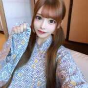 ヒメ日記 2025/12/19 19:00 投稿 ももか sexis小山佐野店