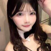 ヒメ日記 2025/12/11 21:16 投稿 あいす 新小岩デリヘル ラブセレクション