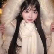 ヒメ日記 2025/12/16 16:06 投稿 あいす 新小岩デリヘル ラブセレクション