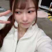 ヒメ日記 2025/12/11 23:15 投稿 まこ ドMなバニーちゃん すすきの店