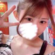 まこ 明日いるやで！！ ドMなバニーちゃん すすきの店