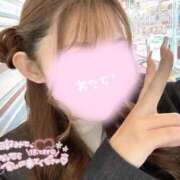 ヒメ日記 2025/12/13 22:45 投稿 まこ ドMなバニーちゃん すすきの店